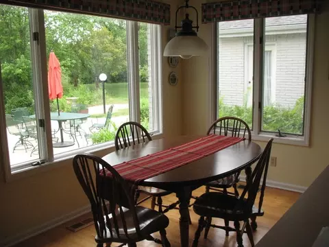 4350 Bargo Ln, Morris, IL 60450 photo 15