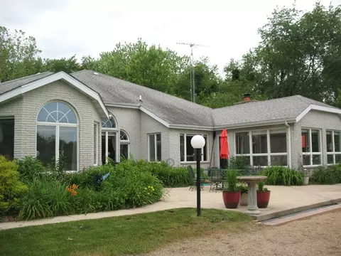 4350 Bargo Ln, Morris, IL 60450 photo 22