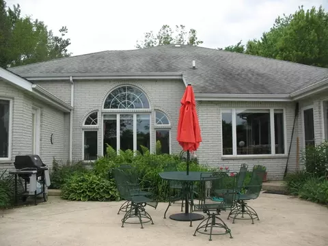 4350 Bargo Ln, Morris, IL 60450 photo 23