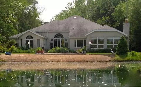 4350 Bargo Ln, Morris, IL 60450 photo 24