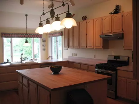 4350 Bargo Ln, Morris, IL 60450 photo 16