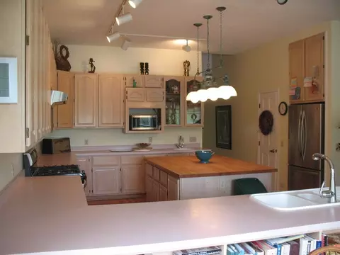 4350 Bargo Ln, Morris, IL 60450 photo 17