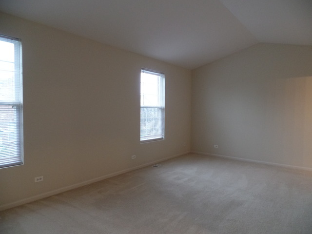 2463 Emily Ln, Elgin, IL 60124 photo 17