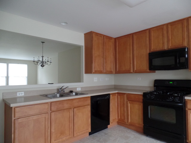 2463 Emily Ln, Elgin, IL 60124 photo 3