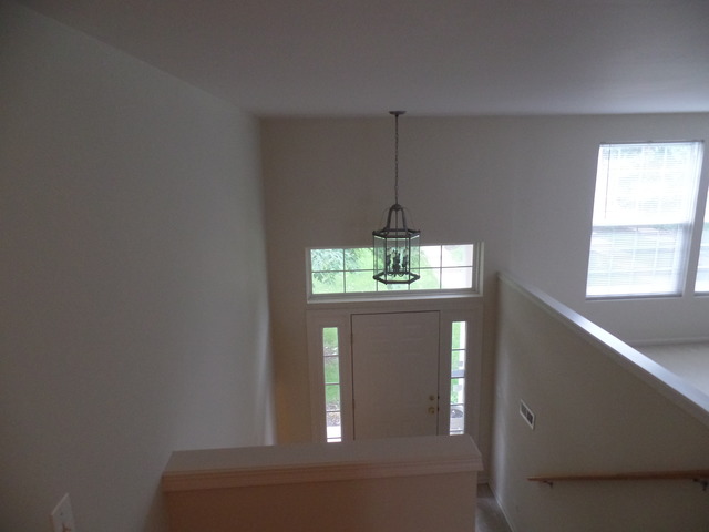 2463 Emily Ln, Elgin, IL 60124 photo 9