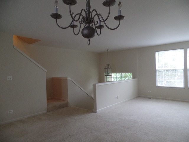 2463 Emily Ln, Elgin, IL 60124 photo 7