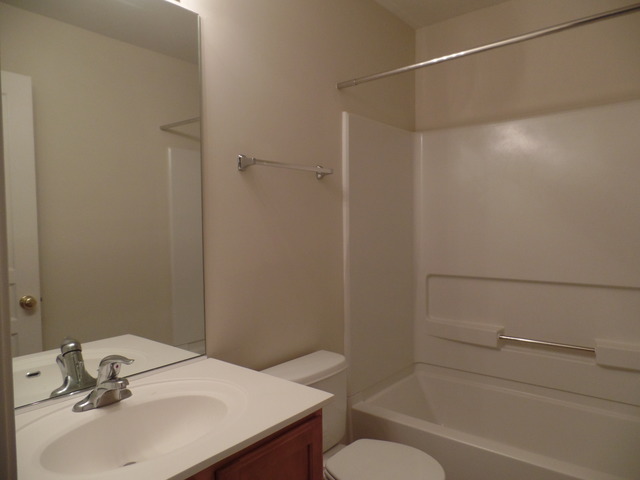 2463 Emily Ln, Elgin, IL 60124 photo 10