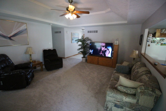 1386 E Cap Cir, Bourbonnais, IL 60914 photo 8