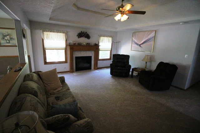 1386 E Cap Cir, Bourbonnais, IL 60914 photo 9