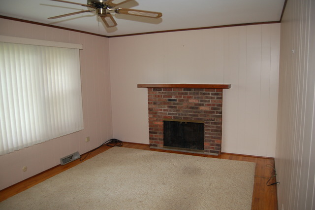 270 Jervey Ln, Bartlett, IL 60103 photo 11