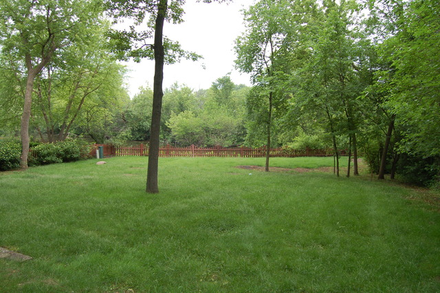 270 Jervey Ln, Bartlett, IL 60103 photo 3