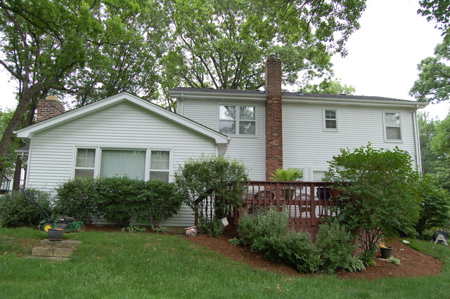 270 Jervey Ln, Bartlett, IL 60103 photo 2