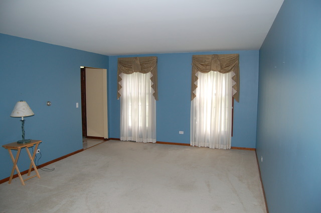 270 Jervey Ln, Bartlett, IL 60103 photo 6