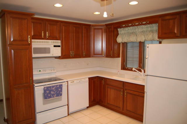 270 Jervey Ln, Bartlett, IL 60103 photo 9