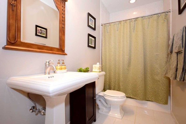 321 N Elm St, Itasca, IL 60143 photo 9