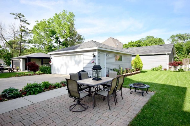 321 N Elm St, Itasca, IL 60143 photo 25