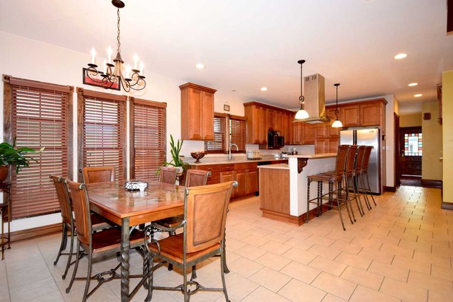 321 N Elm St, Itasca, IL 60143 photo 7