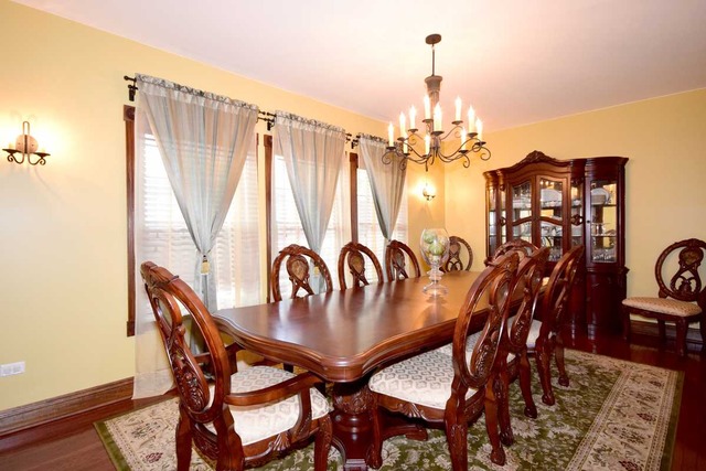321 N Elm St, Itasca, IL 60143 photo 4