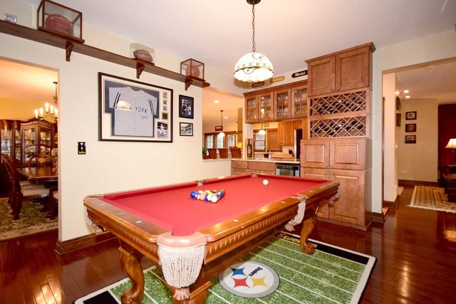 321 N Elm St, Itasca, IL 60143 photo 8
