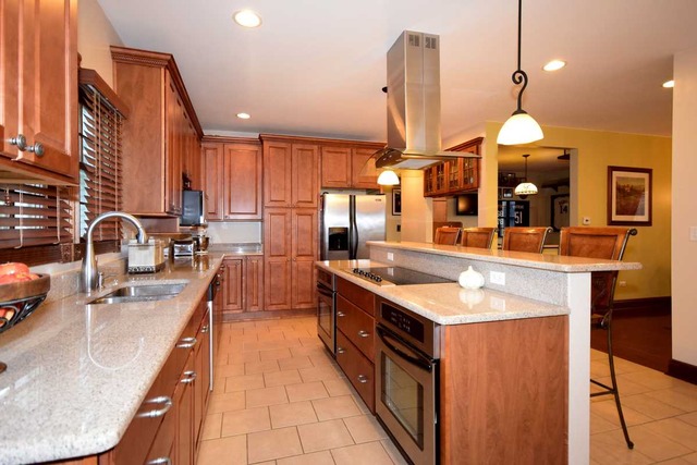 321 N Elm St, Itasca, IL 60143 photo 6
