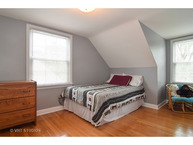 714 S Spring Rd, Elmhurst, IL 60126 photo 11