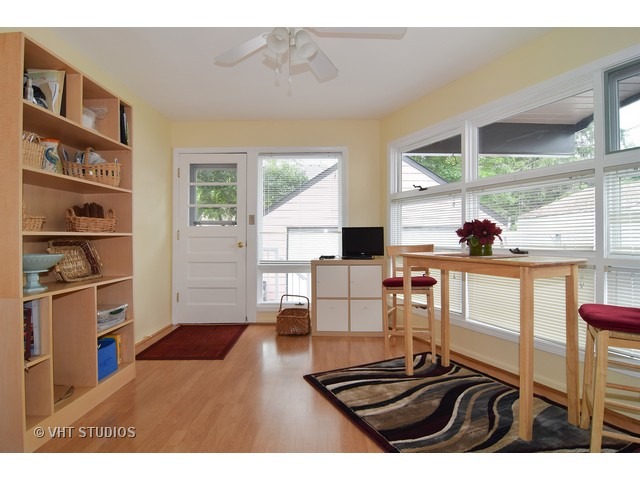 714 S Spring Rd, Elmhurst, IL 60126 photo 6