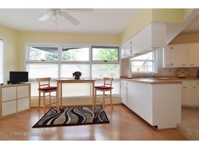 714 S Spring Rd, Elmhurst, IL 60126 photo 4