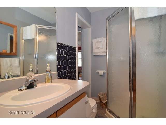 714 S Spring Rd, Elmhurst, IL 60126 photo 12