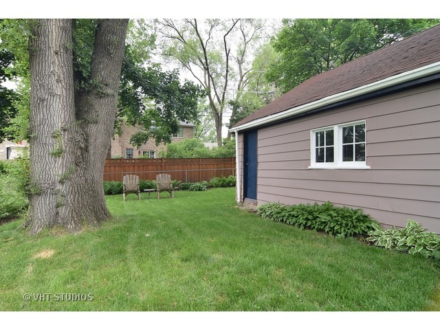 714 S Spring Rd, Elmhurst, IL 60126 photo 15