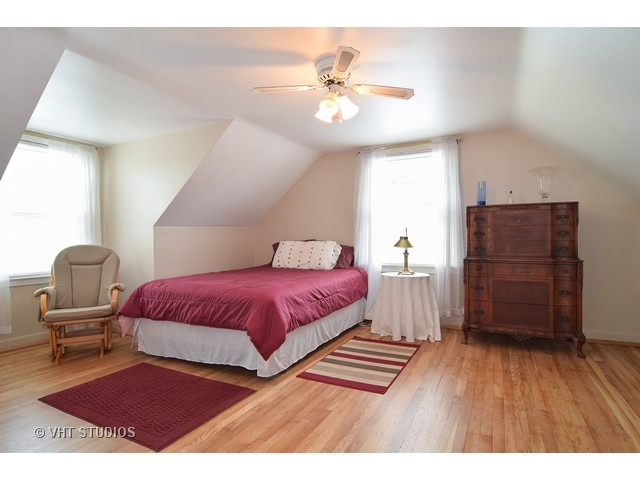 714 S Spring Rd, Elmhurst, IL 60126 photo 14