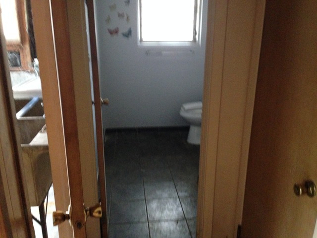 705 Brown Ave, Evanston, IL 60202 photo 20