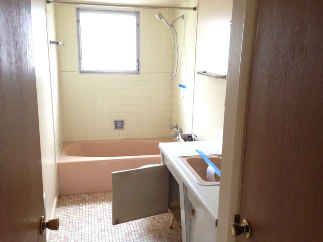 705 Brown Ave, Evanston, IL 60202 photo 16