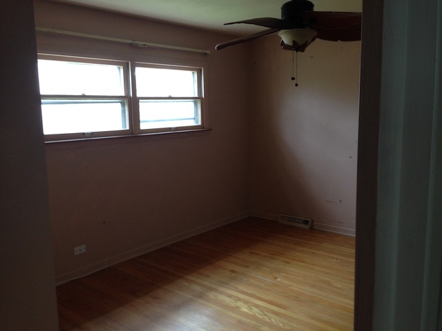 705 Brown Ave, Evanston, IL 60202 photo 12