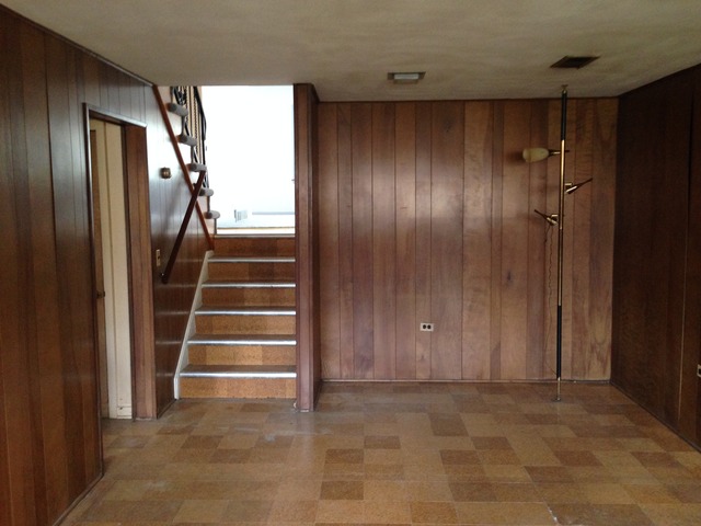 705 Brown Ave, Evanston, IL 60202 photo 19