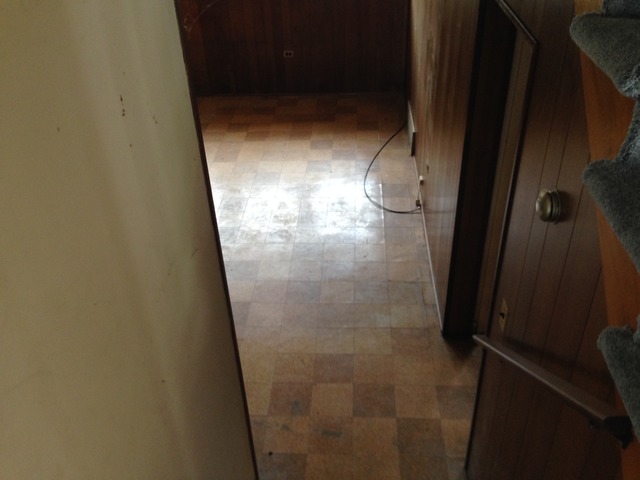 705 Brown Ave, Evanston, IL 60202 photo 17