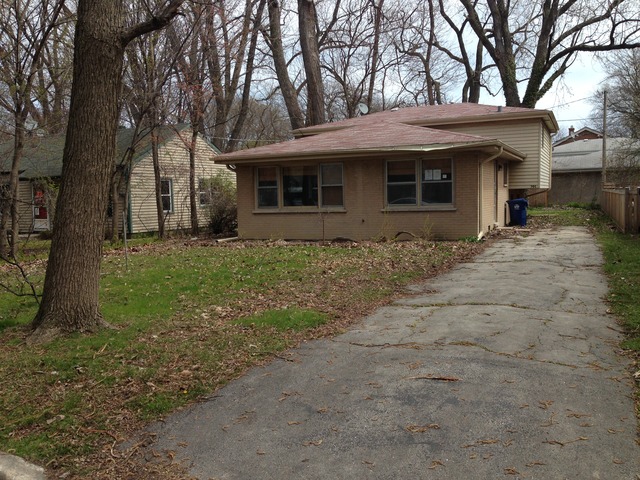 705 Brown Ave, Evanston, IL 60202 photo 1