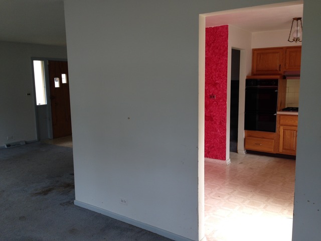 705 Brown Ave, Evanston, IL 60202 photo 3