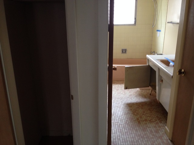 705 Brown Ave, Evanston, IL 60202 photo 15