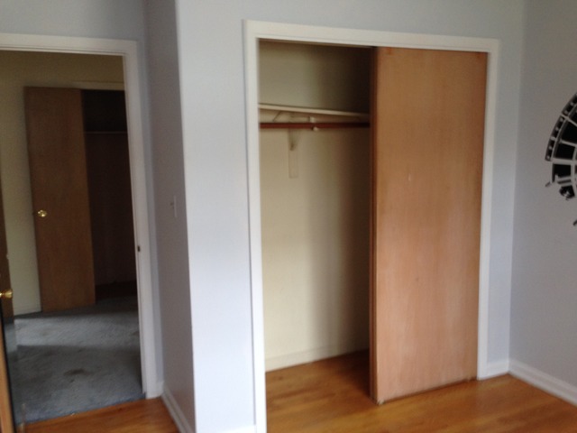 705 Brown Ave, Evanston, IL 60202 photo 9