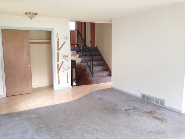 705 Brown Ave, Evanston, IL 60202 photo 5