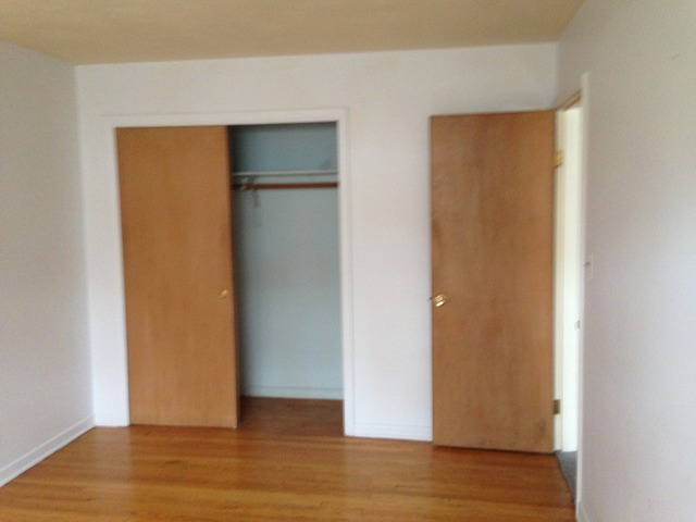 705 Brown Ave, Evanston, IL 60202 photo 11