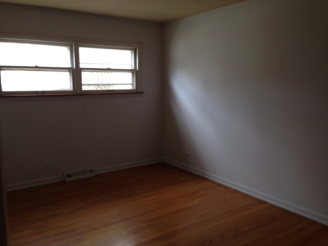 705 Brown Ave, Evanston, IL 60202 photo 10