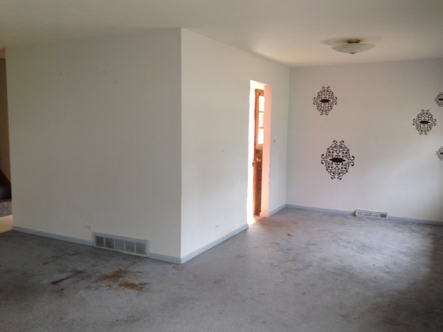 705 Brown Ave, Evanston, IL 60202 photo 6
