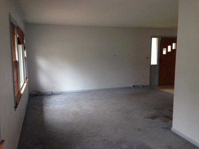 705 Brown Ave, Evanston, IL 60202 photo 4