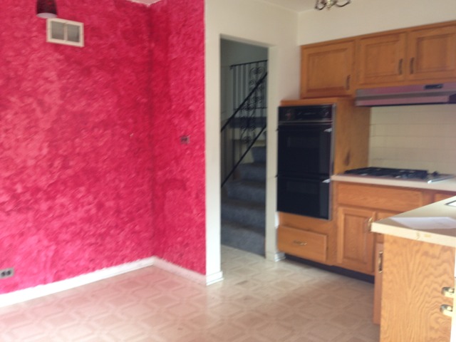 705 Brown Ave, Evanston, IL 60202 photo 2