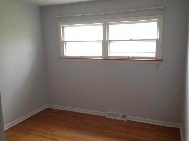 705 Brown Ave, Evanston, IL 60202 photo 8