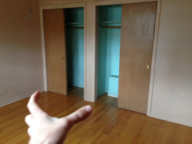 705 Brown Ave, Evanston, IL 60202 photo 14