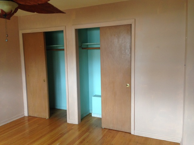 705 Brown Ave, Evanston, IL 60202 photo 13