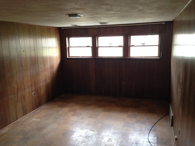 705 Brown Ave, Evanston, IL 60202 photo 18