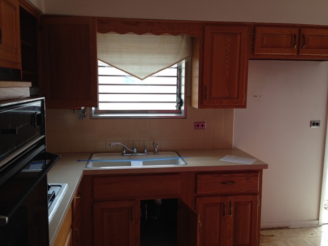 705 Brown Ave, Evanston, IL 60202 photo 7